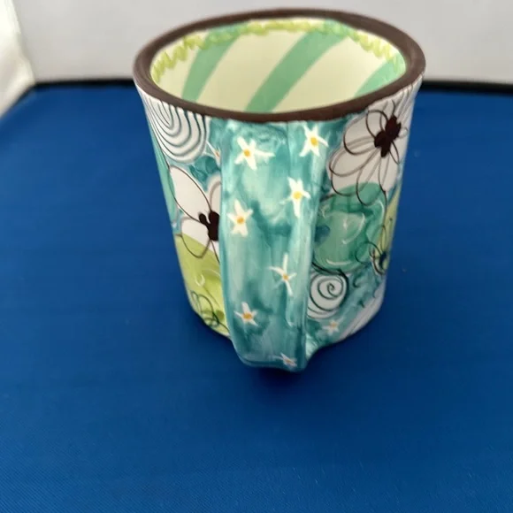 Pugh cup - Picture 2 of 4